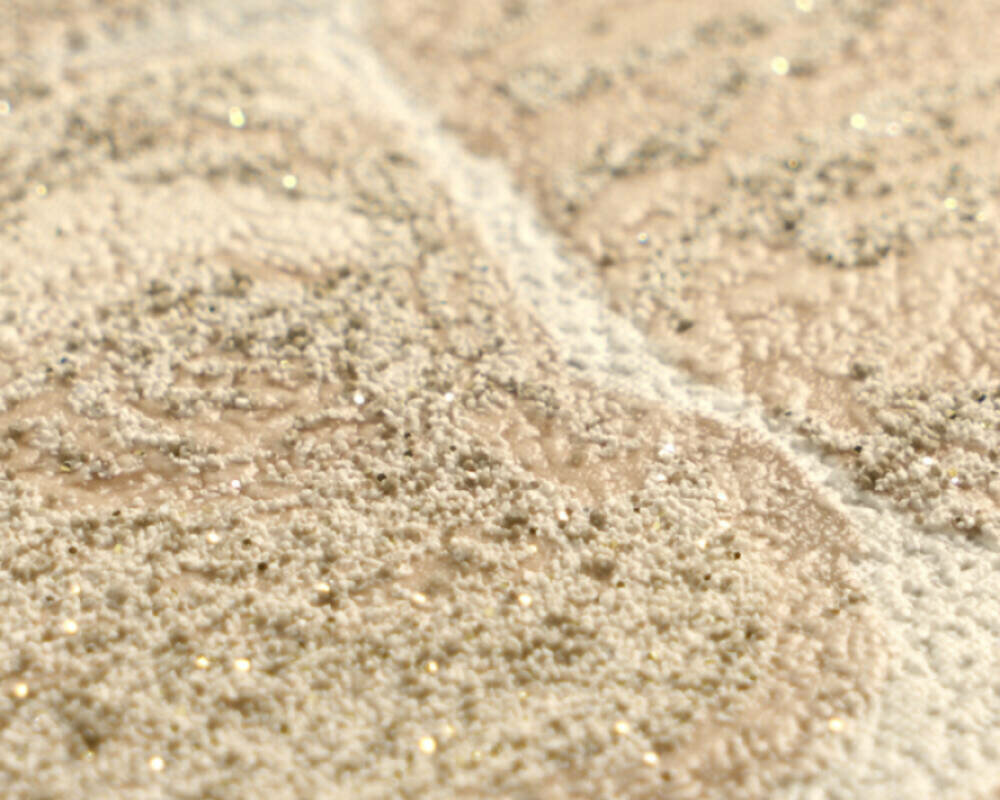 AS Creation Attractive 3 3165-30 Beige