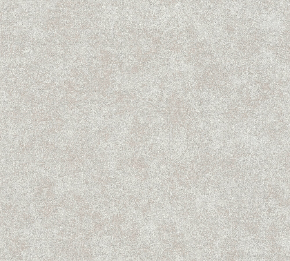 AS Creation Attractive 3 33455-8 Beige
