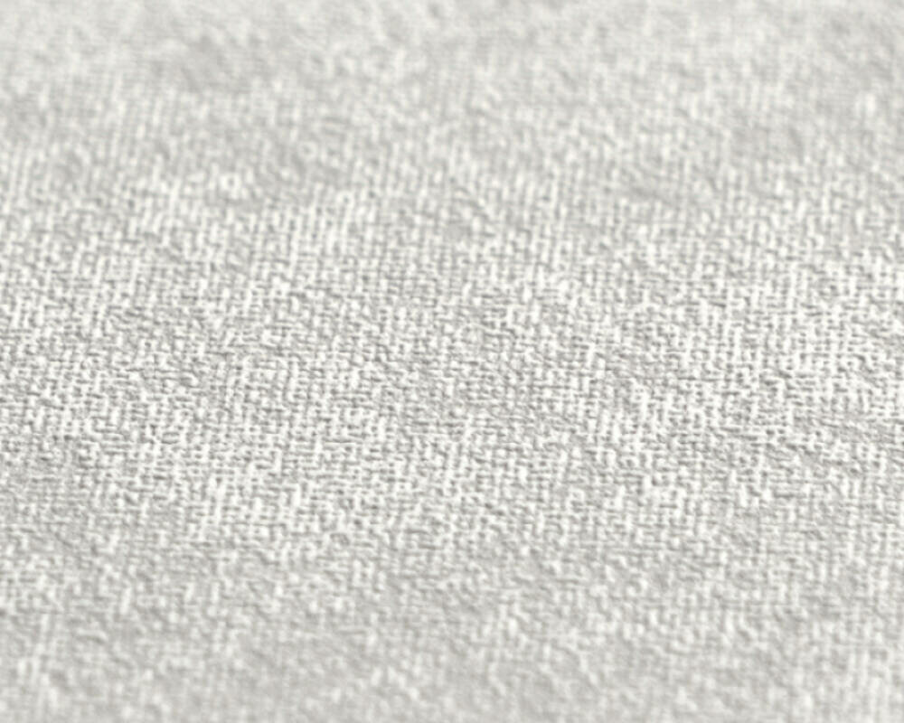 AS Creation Attractive 3 33455-8 Beige