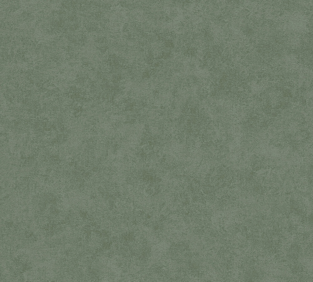 AS Creation Attractive 3 33457-2 Groen