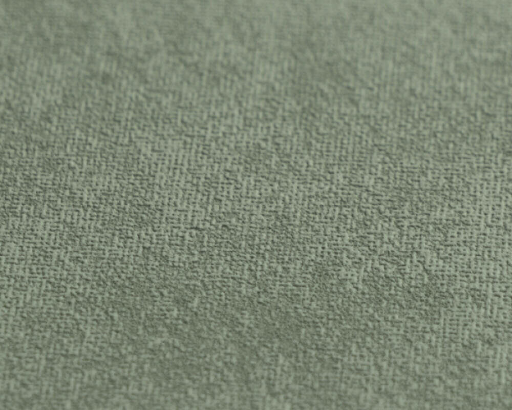 AS Creation Attractive 3 33457-2 Groen