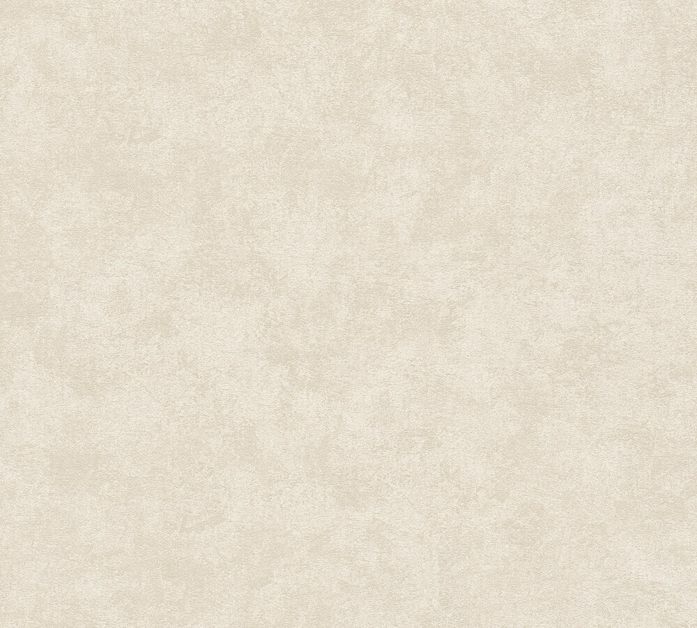 AS Creation Attractive 3 33458-9 Beige