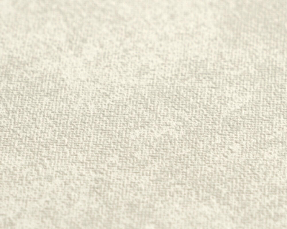 AS Creation Attractive 3 33458-9 Beige