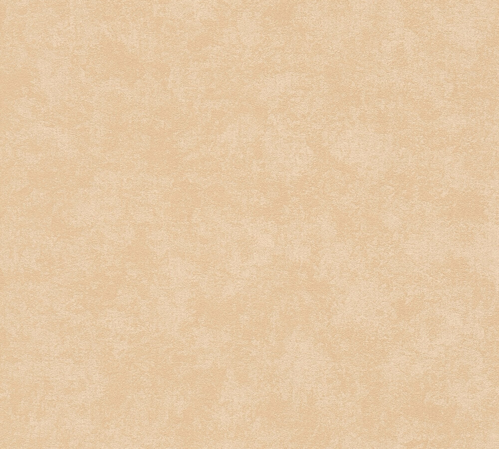 AS Creation Attractive 3 33459-6 Beige