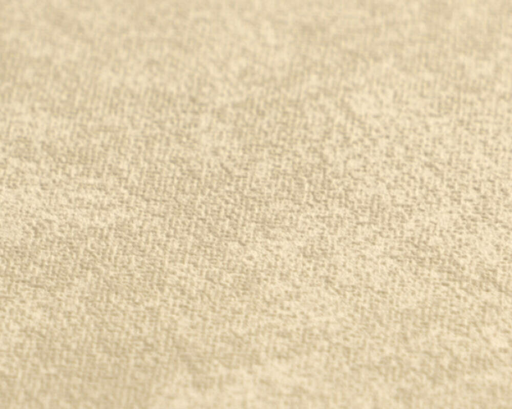 AS Creation Attractive 3 33459-6 Beige