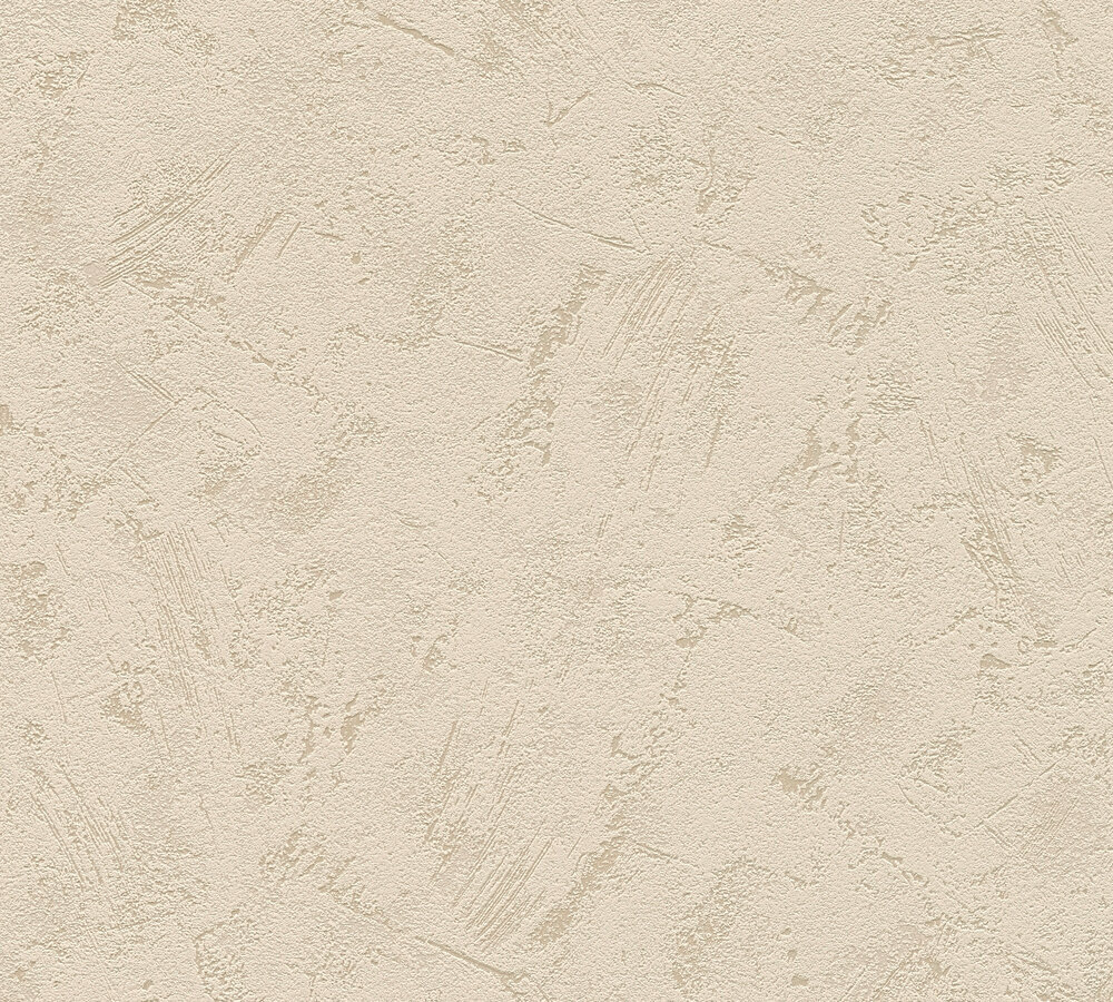 AS Creation Attractive 3 36352-7 Beige