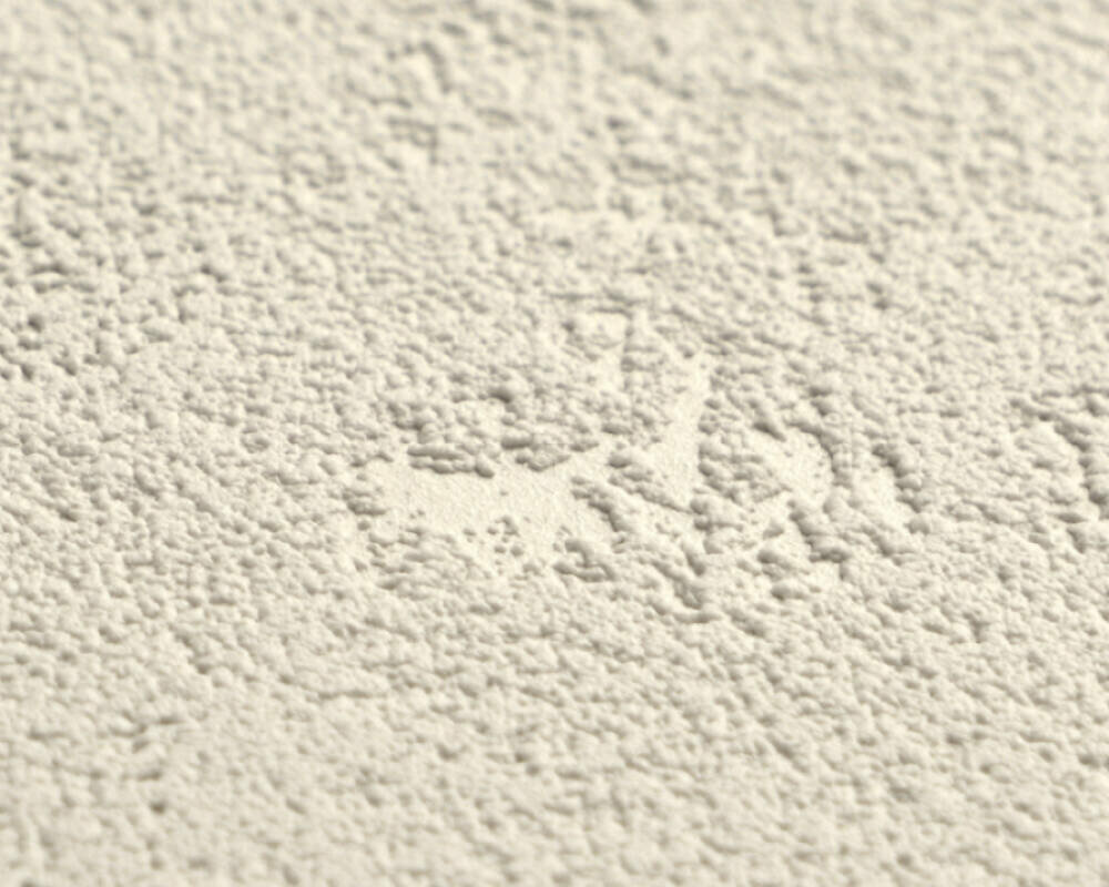AS Creation Attractive 3 36352-7 Beige