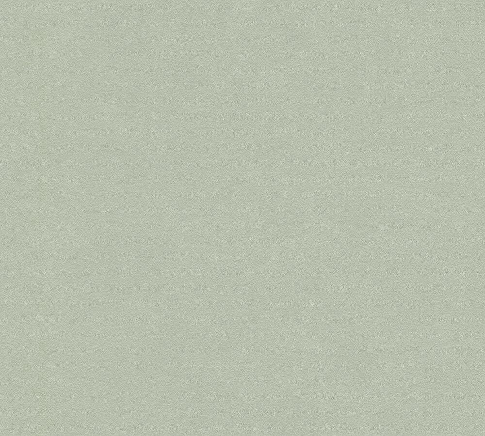 AS Creation Attractive 3 37509-4 Groen