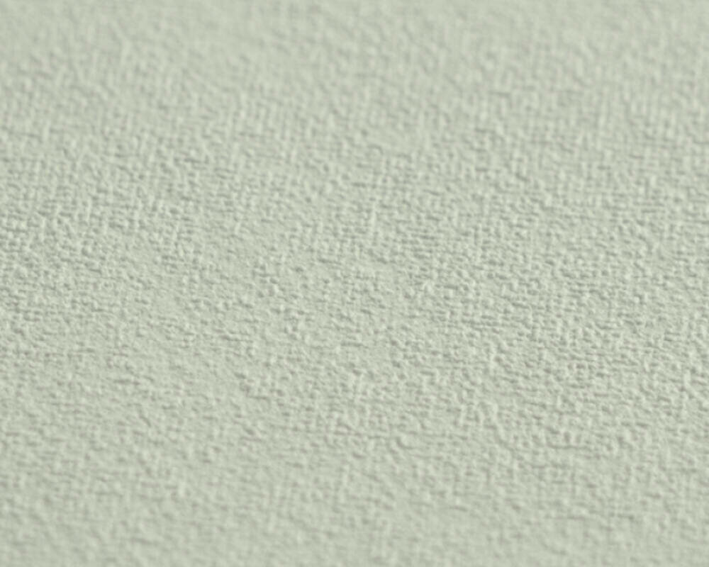 AS Creation Attractive 3 37509-4 Groen