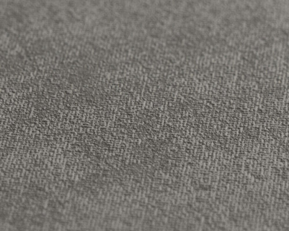 AS Creation Attractive 3 37513-1 Grijs