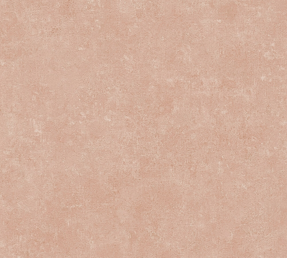 AS Creation Attractive 3 37655-1 Roze