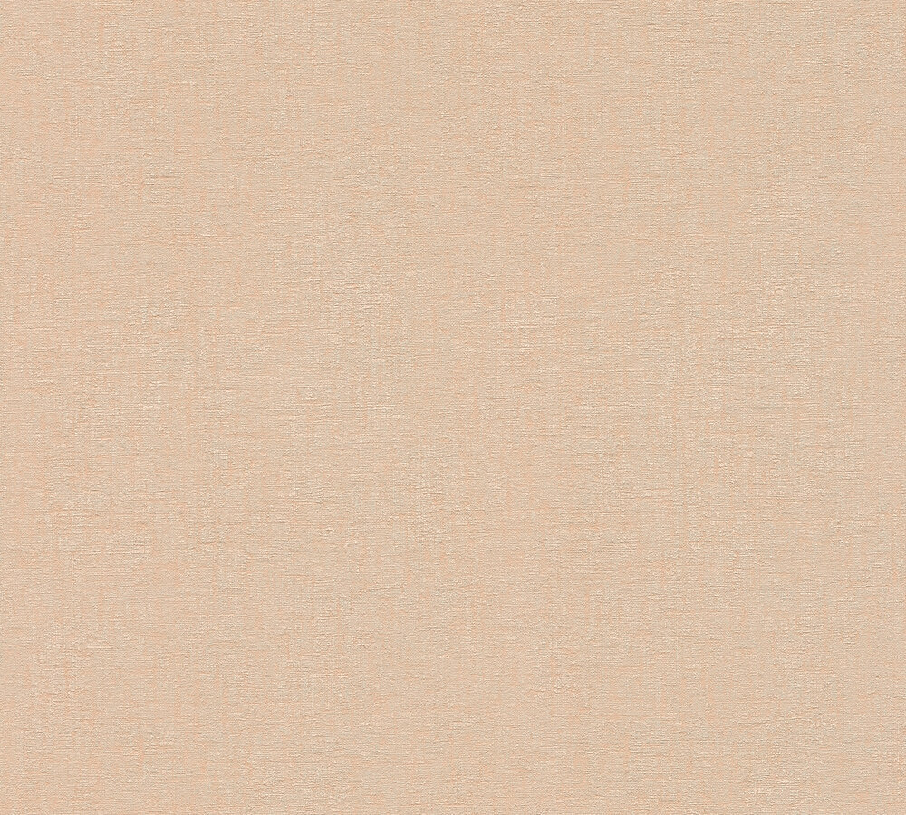AS Creation Attractive 3 38615-6 Oranje