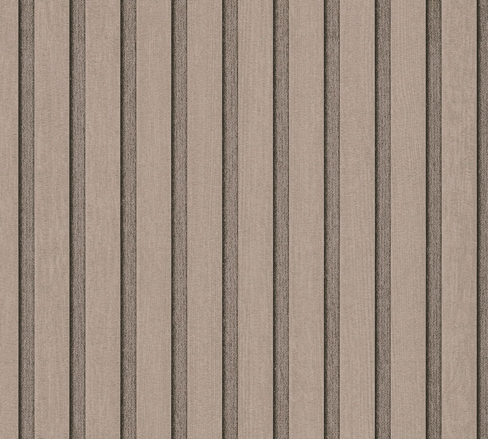 AS Creation Attractive 3 79041-1 Beige