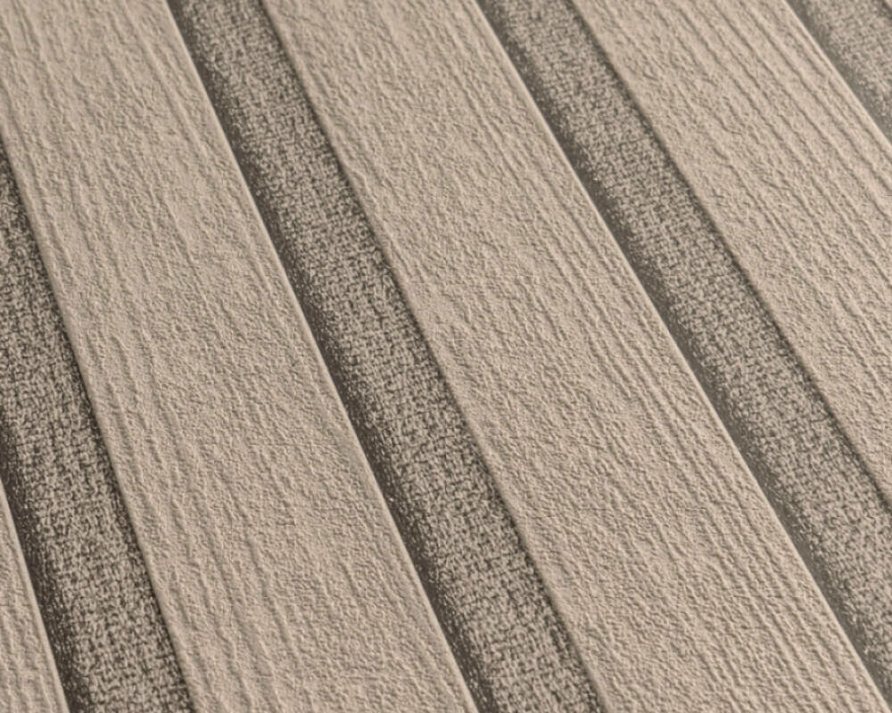 AS Creation Attractive 3 79041-1 Beige
