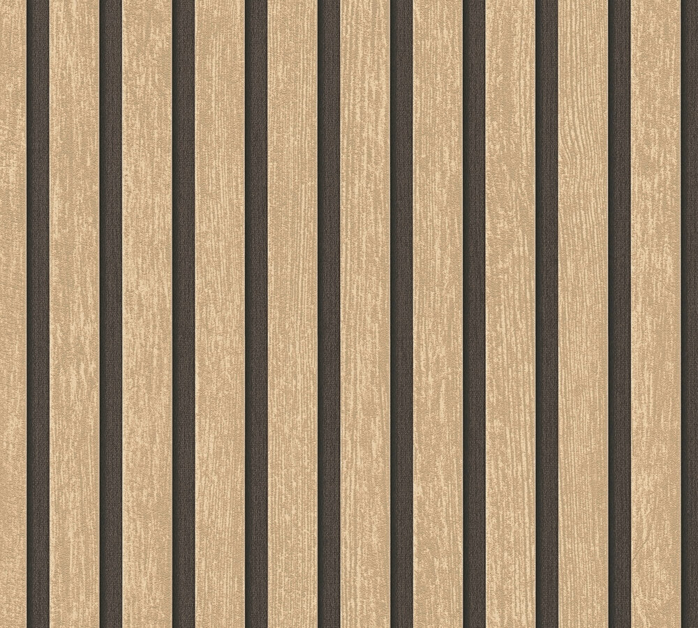 AS Creation Attractive 3 79041-3 Beige