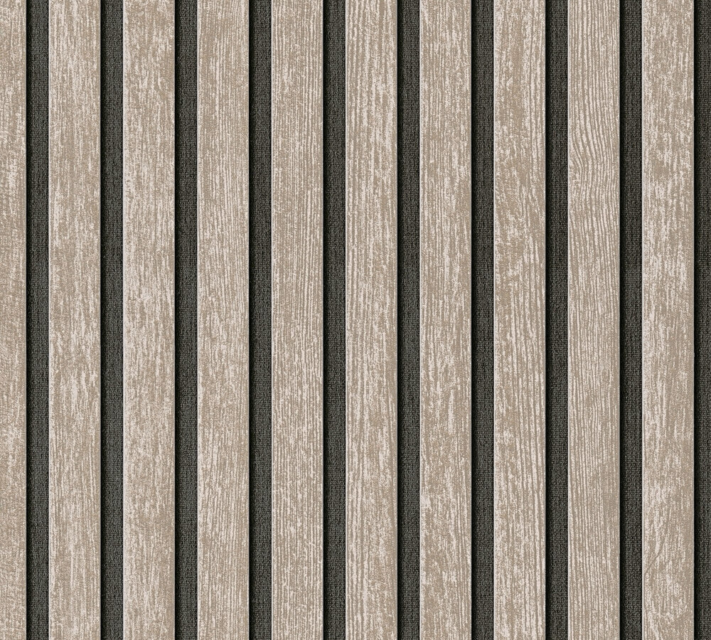 AS Creation Attractive 3 79041-4 Beige