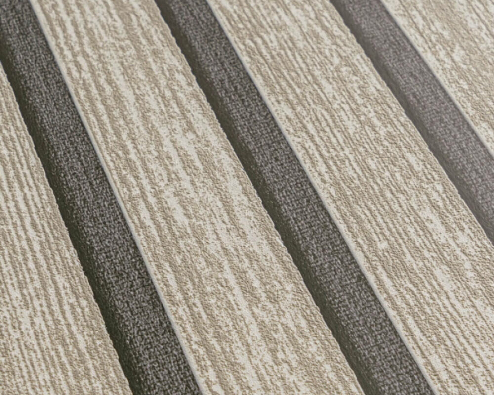 AS Creation Attractive 3 79041-4 Beige