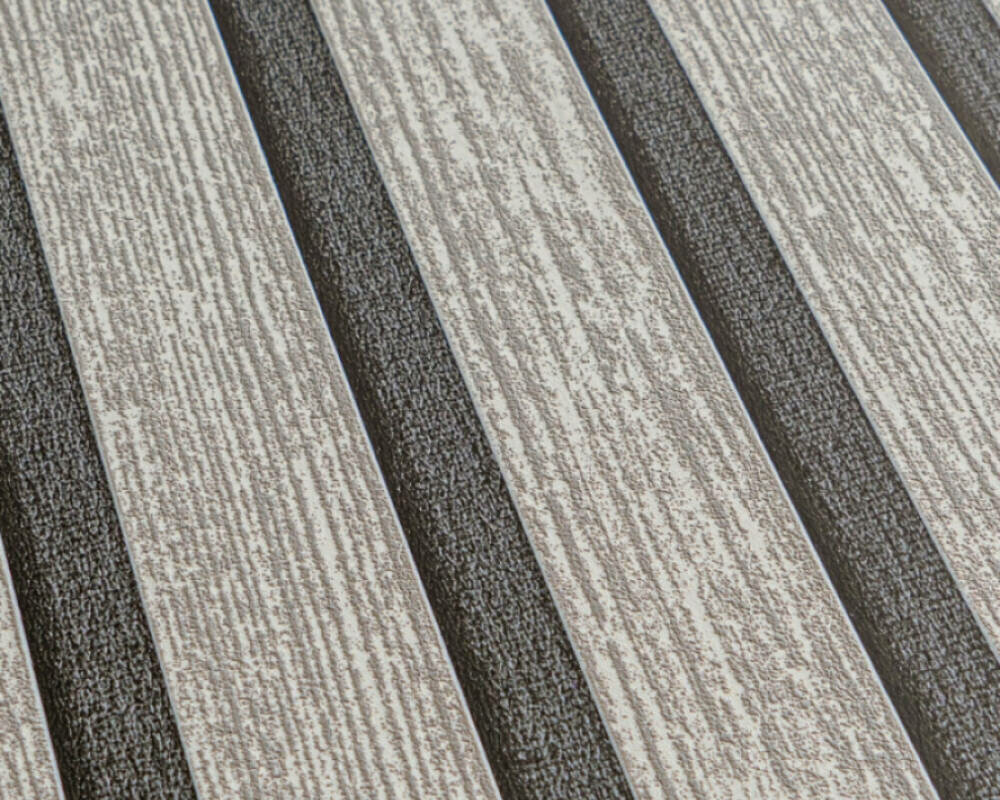 AS Creation Attractive 3 79041-5 Grijs