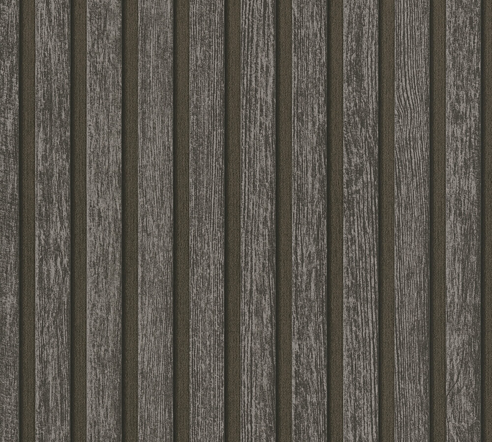 AS Creation Attractive 3 79041-6 Grijs