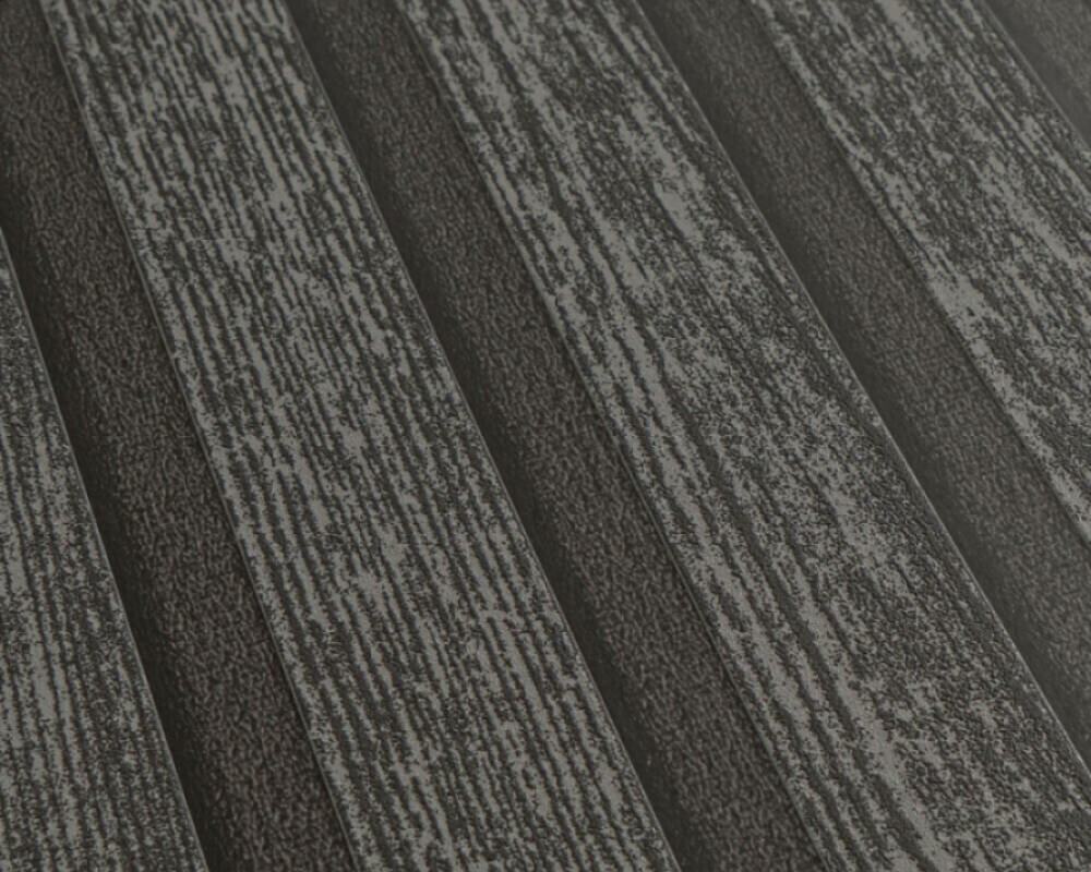 AS Creation Attractive 3 79041-6 Grijs