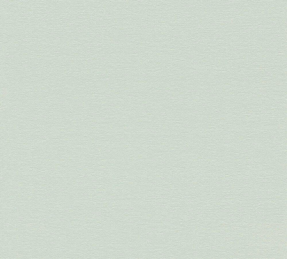 AS Creation Attractive 3 79193-1 Groen