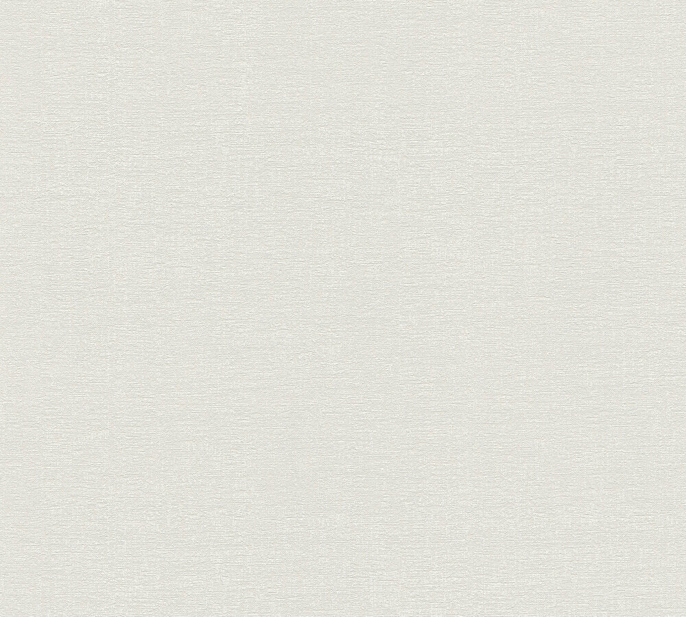 AS Creation Attractive 3 79193-2 Beige