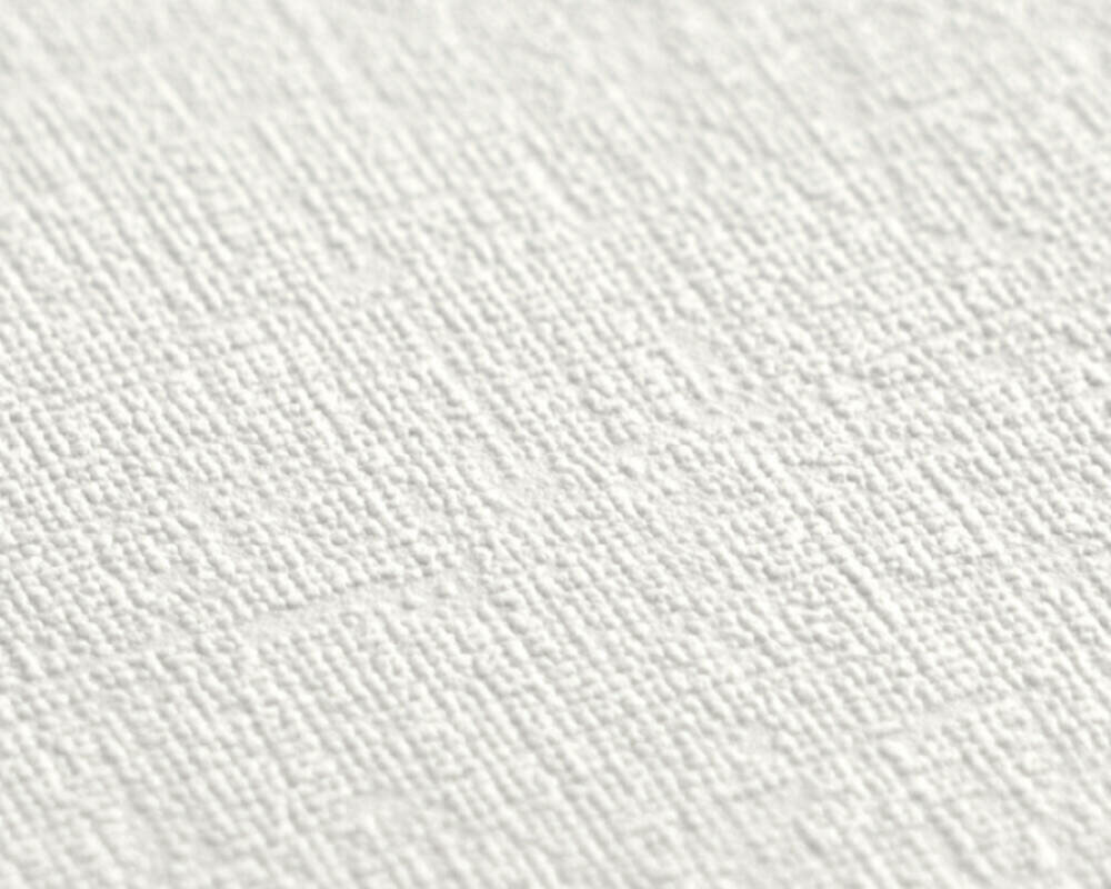 AS Creation Attractive 3 79193-2 Beige