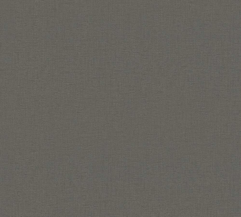 AS Creation Attractive 3 79193-3 Grijs