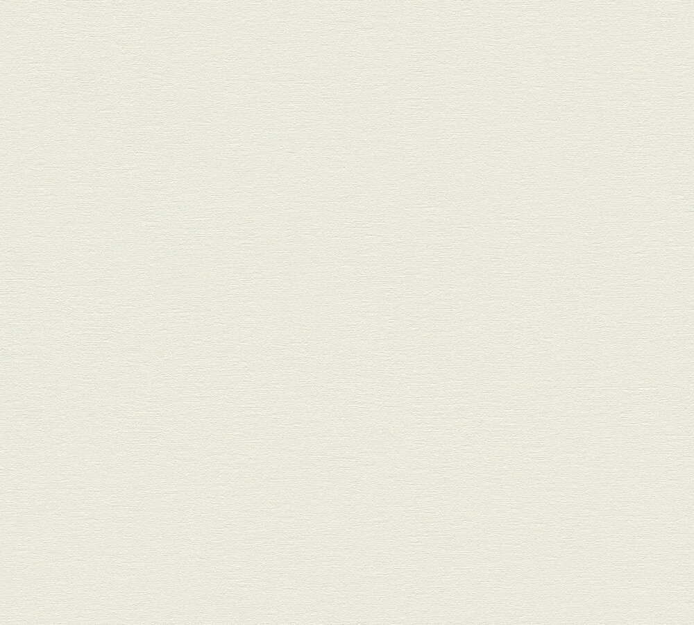 AS Creation Attractive 3 79193-4 Wit