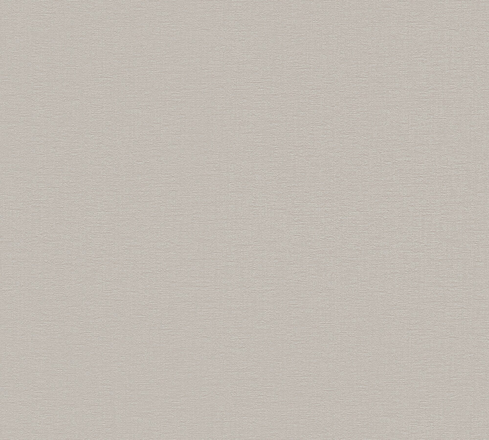 AS Creation Attractive 3 79193-5 Grijs