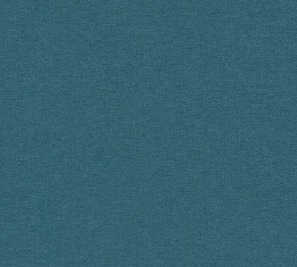 AS Creation Attractive 3 79193-8 Blauw