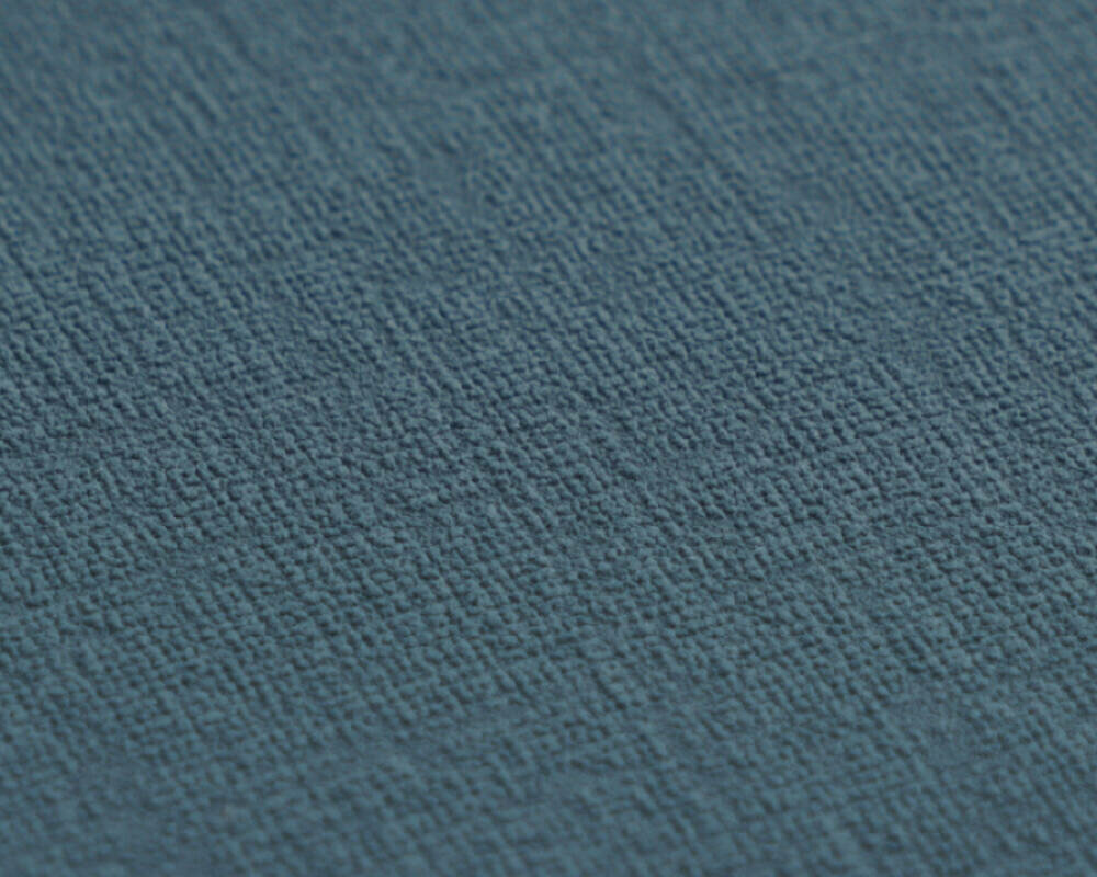 AS Creation Attractive 3 79193-8 Blauw