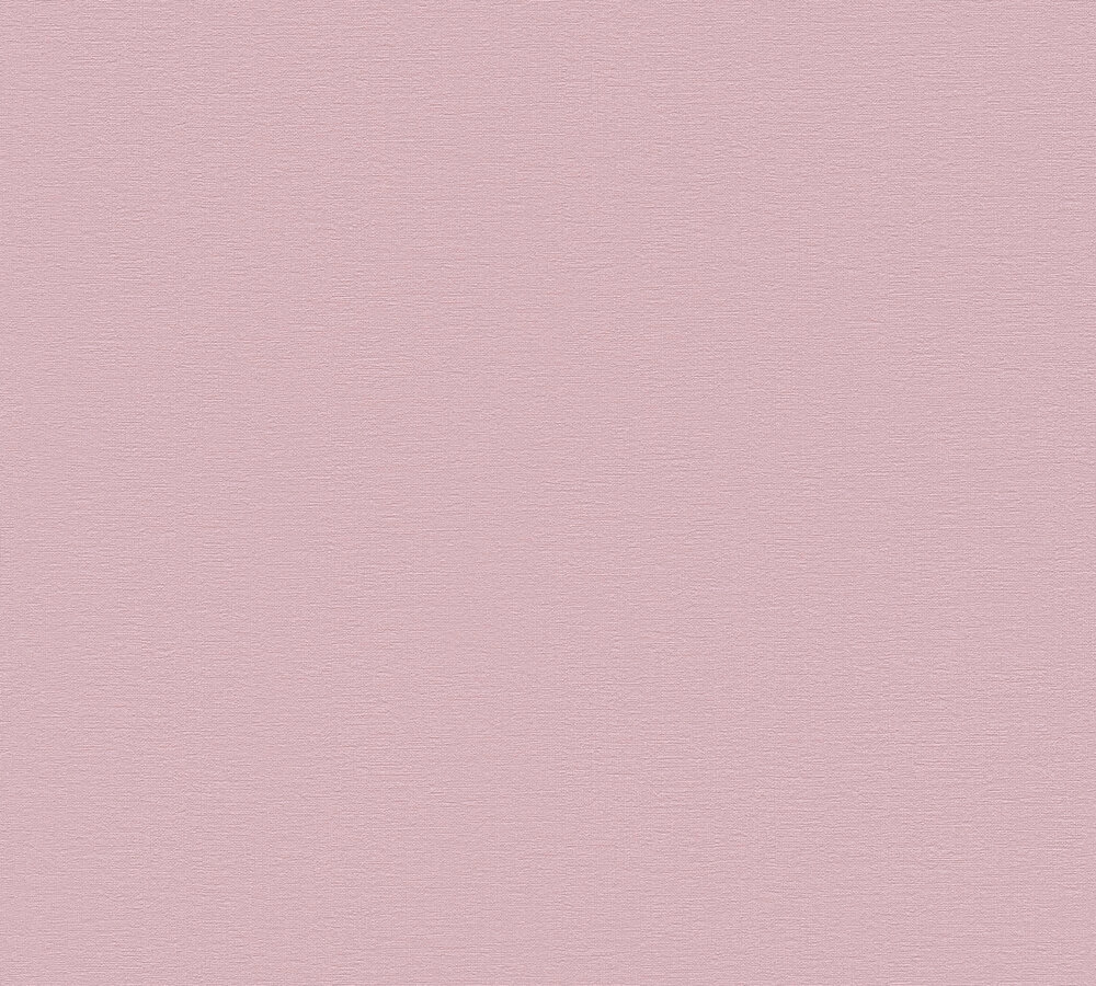 AS Creation Attractive 3 79193-9 Roze