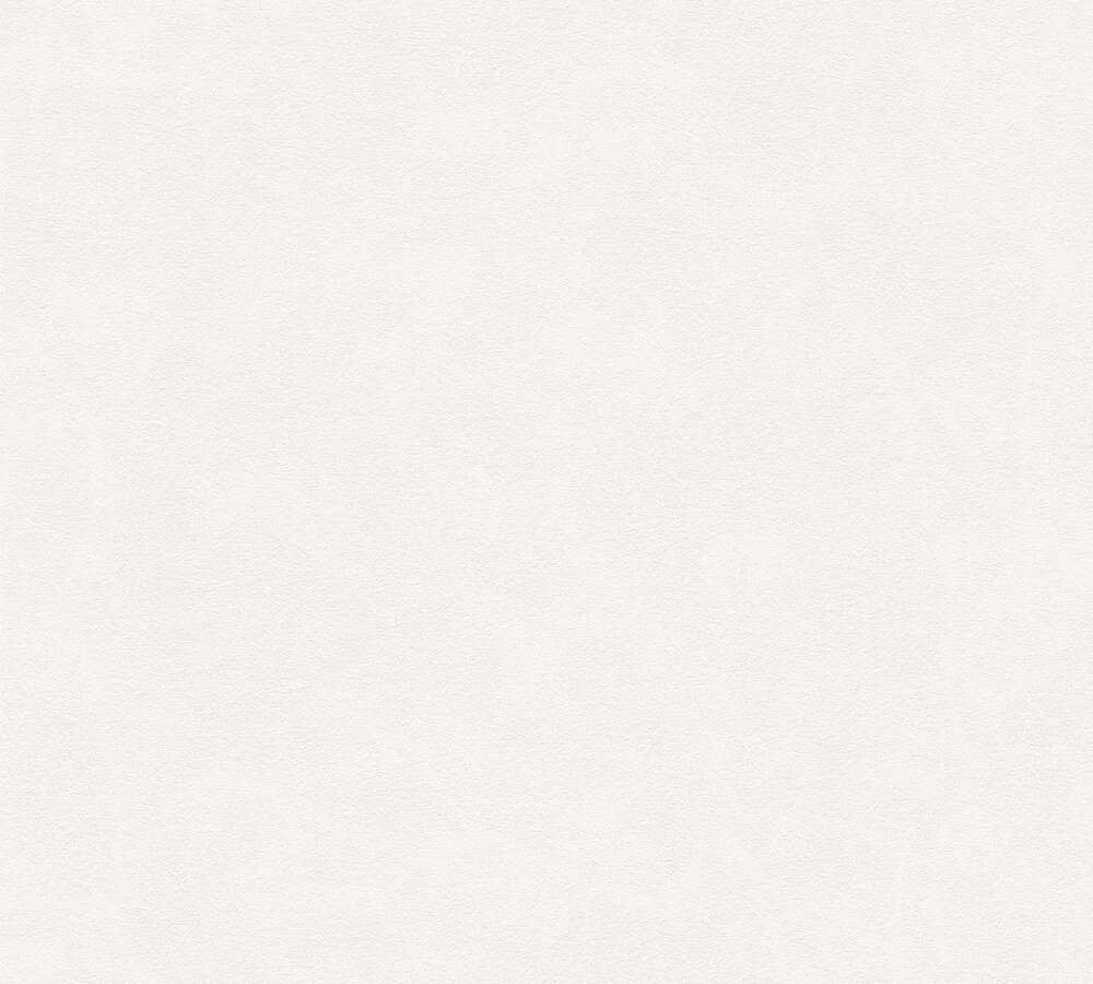 AS Creation Memory 3 3320-42 Behang