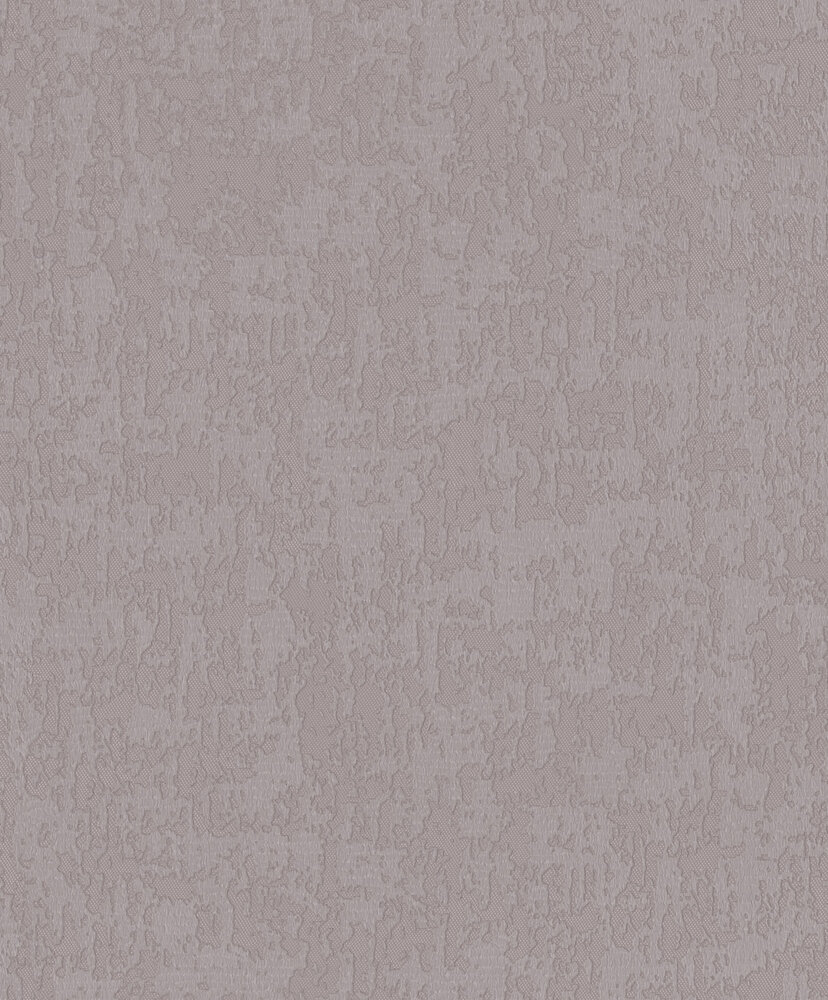 Dutch First Class Silva Essence  21111