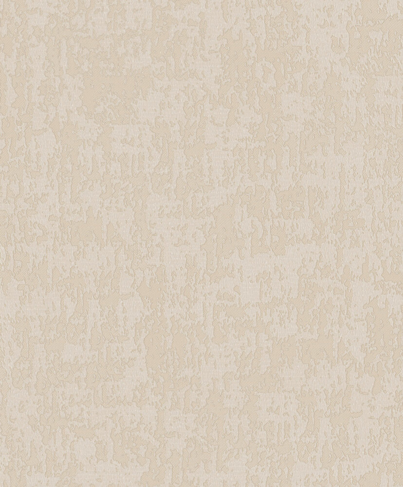 Dutch First Class Silva Essence  21113