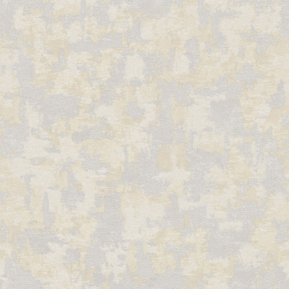 Dutch First Class Silva Essence  21146