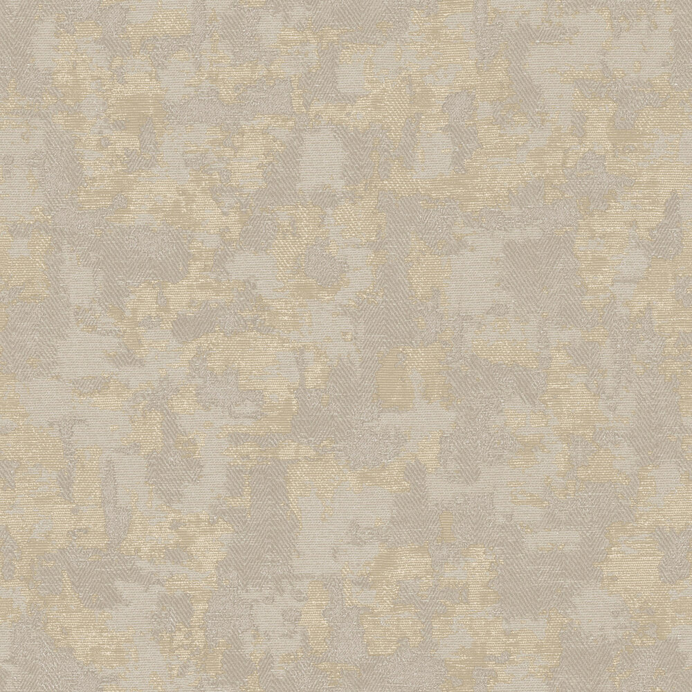 Dutch First Class Silva Essence  21147
