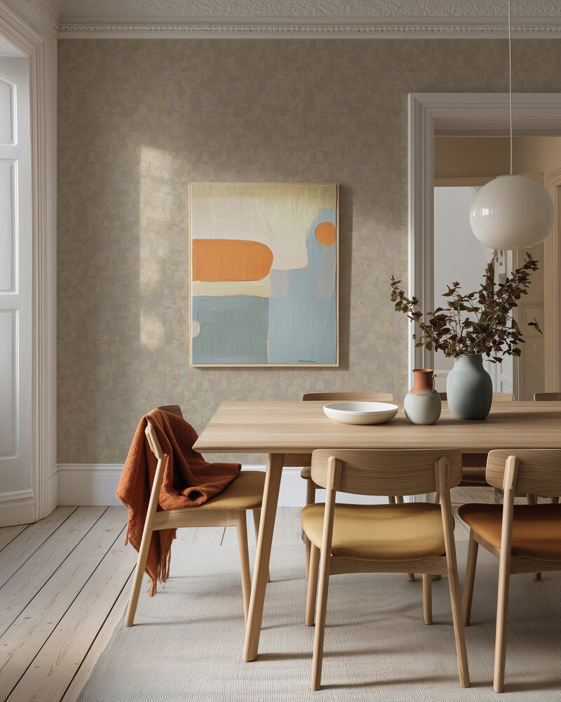 Dutch First Class Silva Essence  21147
