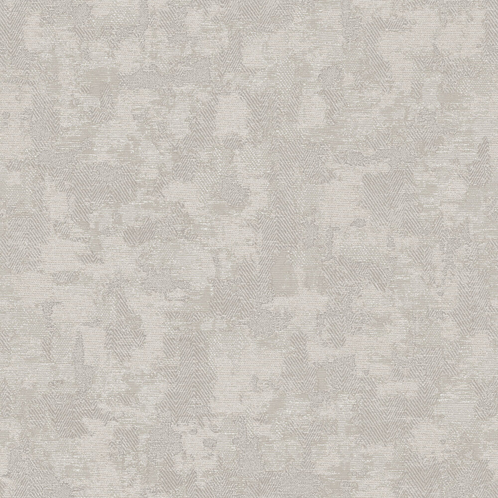 Dutch First Class Silva Essence  21150