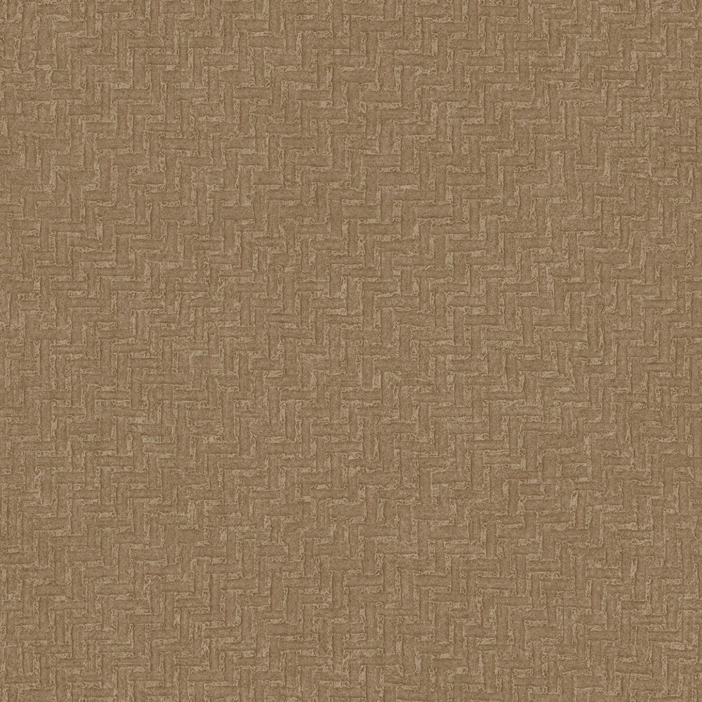 Dutch First Class Silva Essence  21176