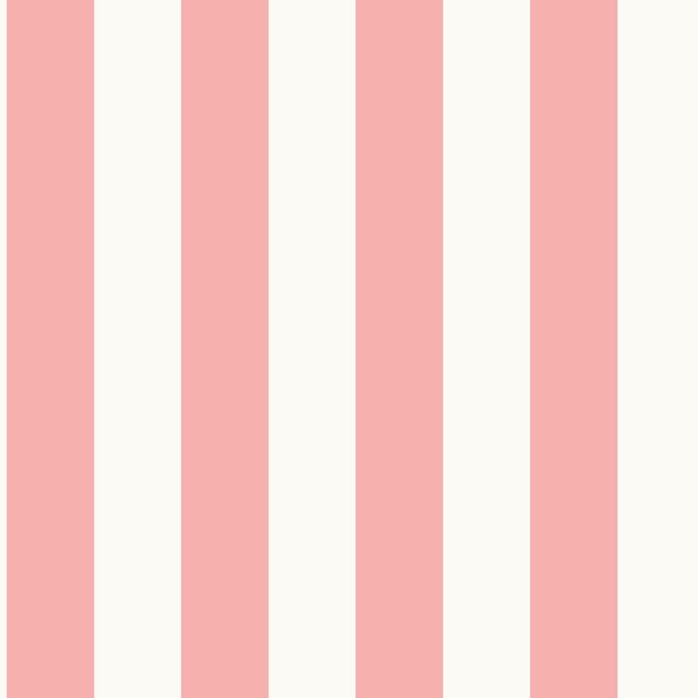 Esta Home Color Pop 139906 Roze