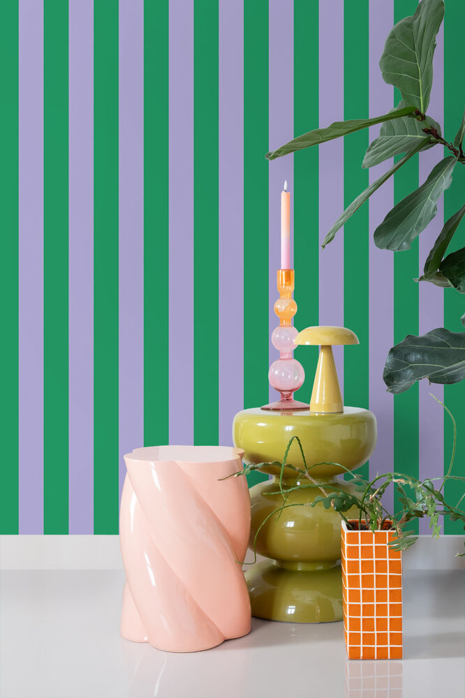 Esta Home Color Pop 139908 Paars