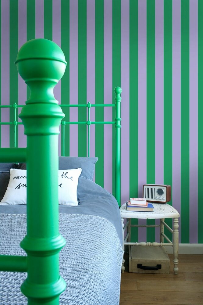 Esta Home Color Pop 139908 Paars