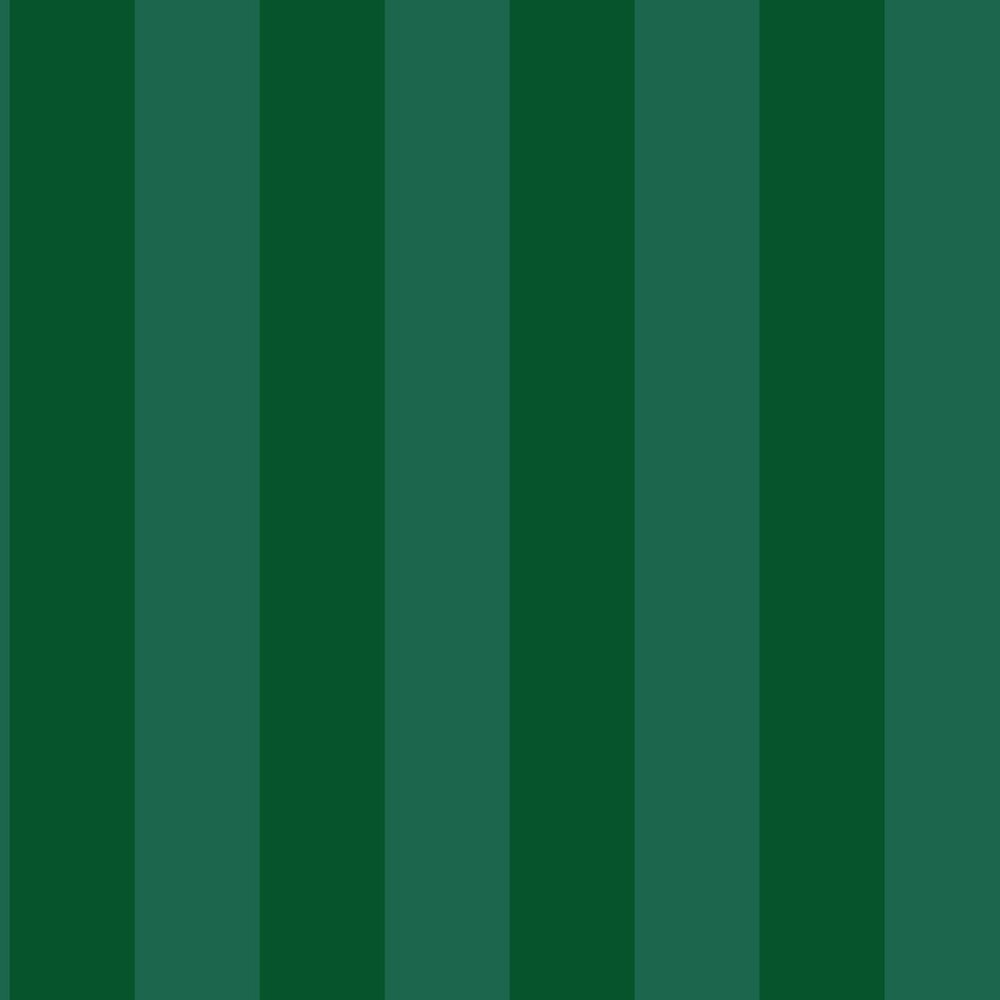 Esta Home Color Pop 139909 Groen