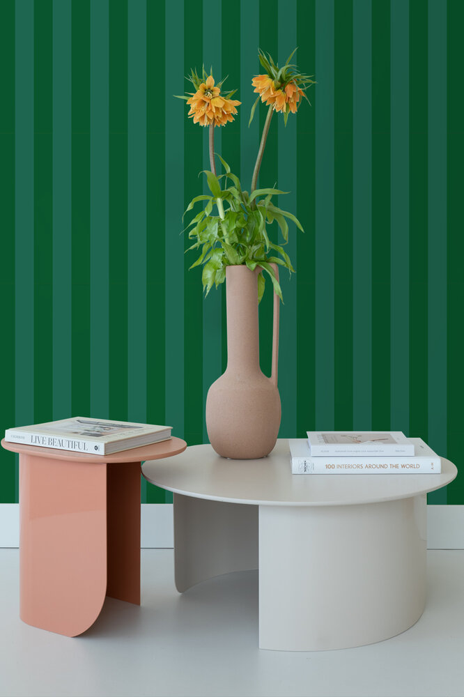 Esta Home Color Pop 139909 Groen