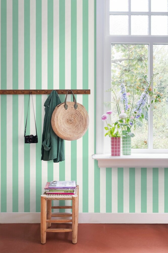 Esta Home Color Pop 139910 Groen