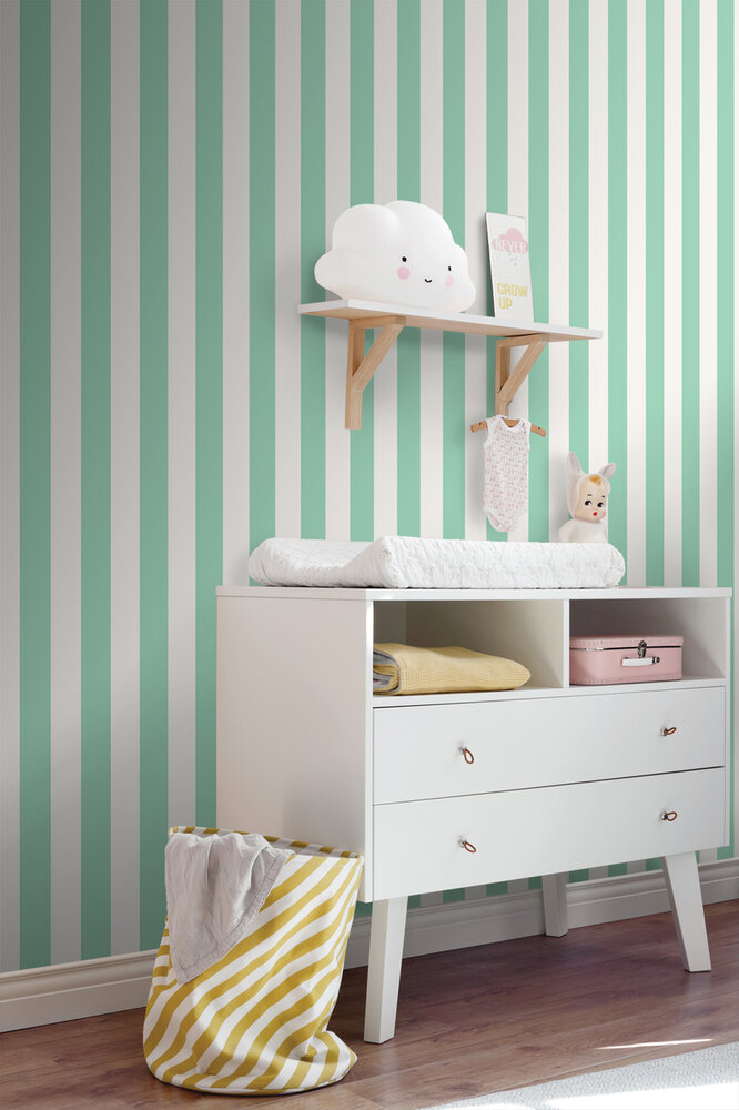 Esta Home Color Pop 139910 Groen