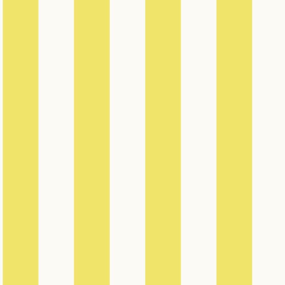 Esta Home Color Pop 139911 Geel