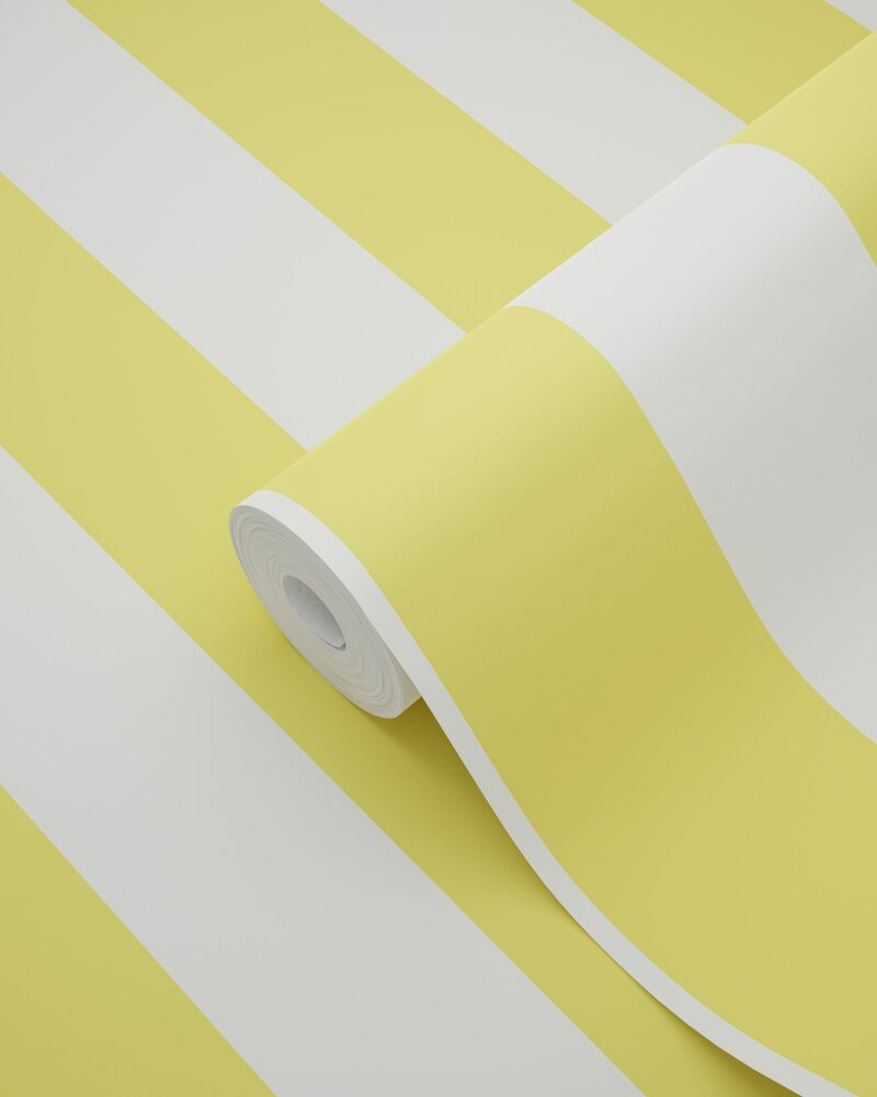 Esta Home Color Pop 139911 Geel